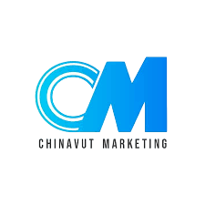 Chinavut Logo